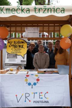 Parada učenja-89-min